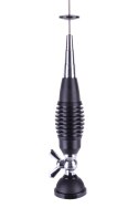 Antena CB Sunker Elite CB 124 montażowa 58cm