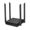 TP-LINK Dwupasmowy router bezprzewodowy AC1200 A64, 400/867Mb/s