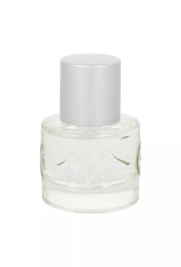 Mexx Simply For Her Edt 20ml