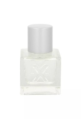 Mexx Simply For Him Edt 30ml