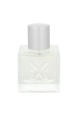 Mexx Simply For Him Edt 50ml