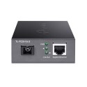 Media Converter TP-LINK TL-FC311A-2