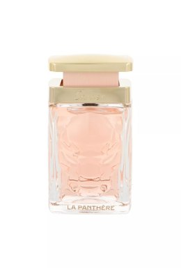 Cartier La Panthere Edt 50ml