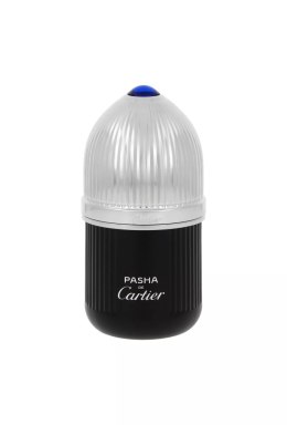 Cartier Pasha Noire Edt 50ml