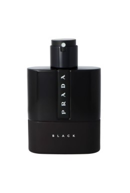 Prada Luna Rossa Black Edp 100ml