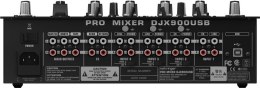 Mikser DJ Behringer DJX900USB