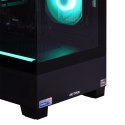 Actina View 5600X/32GB/1TB/RX6600/600W