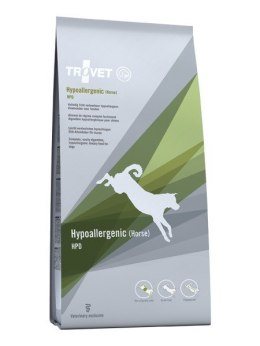 Trovet HPD Horse pies 3 kg