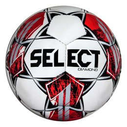 Select Diamond 4 V23 - piłka nożna