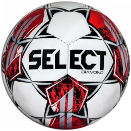 Select Diamond 4 V23 - piłka nożna