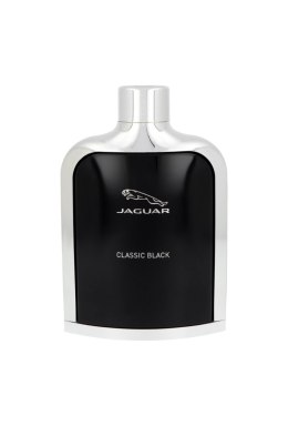 Jaguar Classic Black Edt 100ml