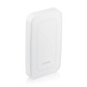 Acces Point Wi-Fi 6 Zyxel WAX300H 2.4GHz(2x2)/5GHz(2x2) PoE+ 4x1G