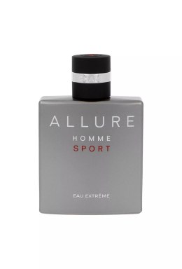 Chanel Allure Homme Sport Eau Extreme Edt 50ml