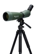 Celestron Regal M2 80ED luneta 60x BaK-4 Czarny, Zielony