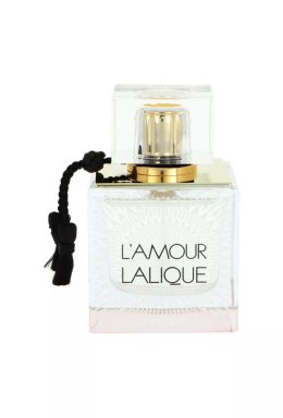 Lalique L`Amour Edp 50ml