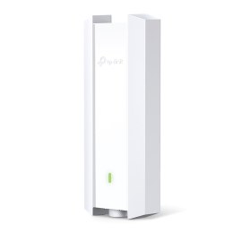 Access Point TP-LINK EAP650-Outdoor