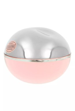 Dkny Be Delicious Fresh Blossom Edp 100ml