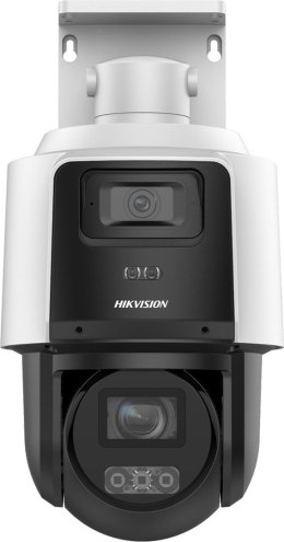 Kamera IP HIKVISION DS-2SE3C410MWG-E/14 2.8mm