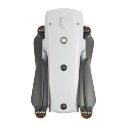 Dron EVO MAX 4T St.Bundle without logo (with battery)