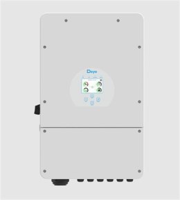 Inwerter DEYE SUN-10K-SG02LP1-EU-AM3