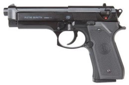 ASG Pistolet ASG Beretta M92 FS HME sprężynowy