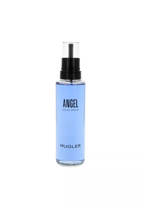 Mugler Angel Refill Bottle Edp 100ml