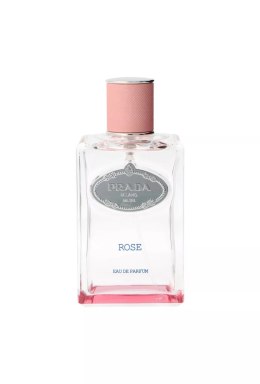 Prada Infusion de Rose Edp 100ml