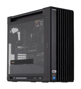 Action Actina PBA 14700K/182GB/1+2TB/RTX4070TiS/850W/W11P