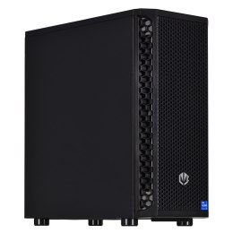 Actina Actina ENDORFY 12100F/16GB/1TB/RTX4060/600W