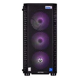 Actina Actina ENDORFY 12400F/16GB/1TB/RTX4060TI/600W