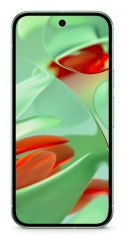 Google Smartfon Google Pixel 9 5G DualSIM 12/128GB Winter Green