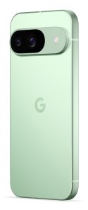 Google Smartfon Google Pixel 9 5G DualSIM 12/128GB Winter Green