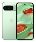 Google Smartfon Google Pixel 9 5G DualSIM 12/128GB Winter Green