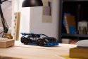 Lego LEGO Technic 42176 Samochód wyścigowy Porsche GT4 e-Performance