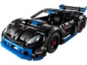 Lego LEGO Technic 42176 Samochód wyścigowy Porsche GT4 e-Performance