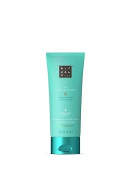 Rituals The Ritual Of Karma Instant Care Hand Lotion 70ml