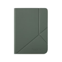 KOBO Etui Kobo Clara Colour/BW SleepCover Case Misty Green