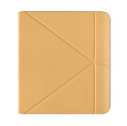 KOBO Etui Kobo Libra Colour SleepCover Case Butter Yellow