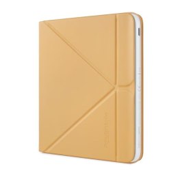 KOBO Etui Kobo Libra Colour SleepCover Case Butter Yellow