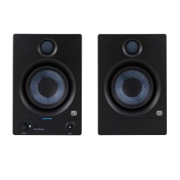 PreSonus PreSonus Eris 5 BT 2nd Gen - para monitorów aktywnych BT