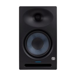 PreSonus PreSonus Eris Studio 8 - monitor aktywny