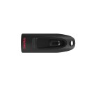 SanDisk SANDISK ULTRA 512GB 100MB/s USB 3.0