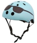 HORNIT HORNIT-kask dziecięcy Shark Medium / 53-58 cm