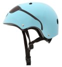 HORNIT HORNIT-kask dziecięcy Shark Medium / 53-58 cm