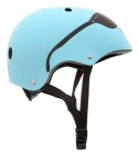 HORNIT HORNIT-kask dziecięcy Shark Medium / 53-58 cm