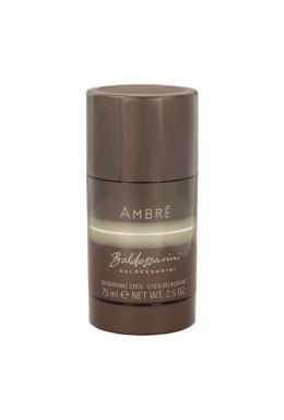 Baldessarini Ambre Deostick 75ml