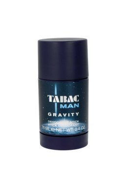 Maurer & Wirtz Tabac Man Gravity Deostick 75ml