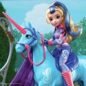 SPIN MASTER Unicorn Academy Isabel