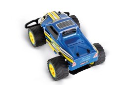 Carrera Carrera 370180018 zdalnie sterowany model Samochód off-road Silnik elektryczny 1:18