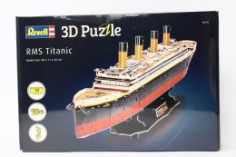 REVLON Revell 170 RMS Titanic 3D-Puzzle Puzzle 3D